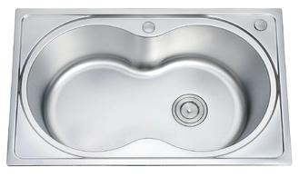 56552