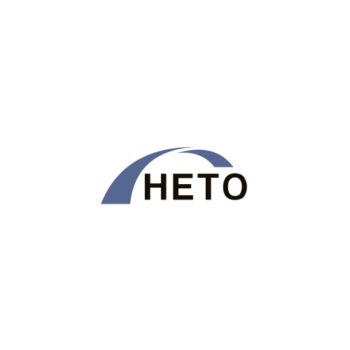 Shandong hetong building material co.,ltd