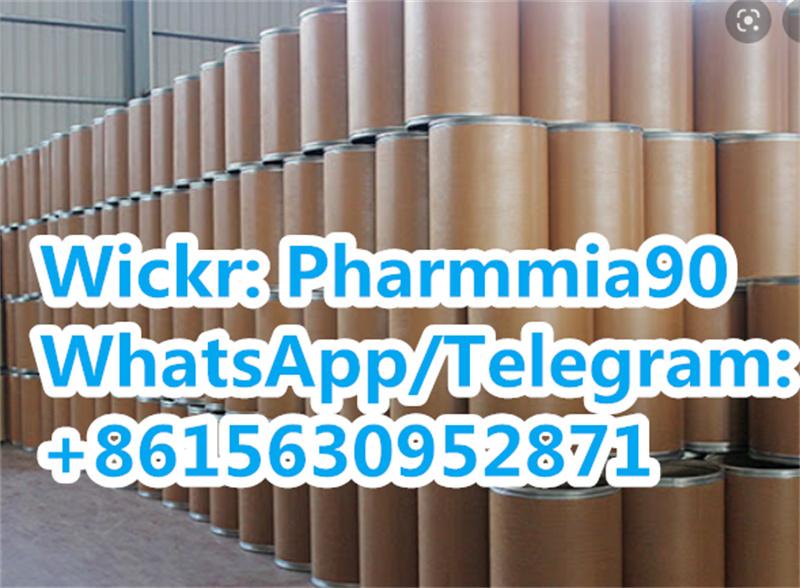 Picture of Small package express bulk stock new 99.9% high pure factory PMK ethyl glycidate China manufacturer secure line