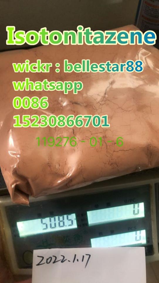 56951