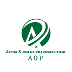 Wuhan Alpha & Omega Pharmaceuticals Co., Ltd