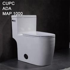 56995