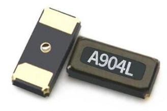 57046