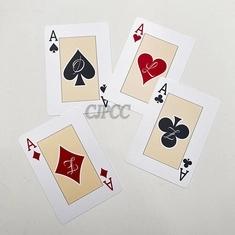 57086
