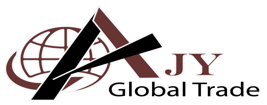 Ajyglobaltrade