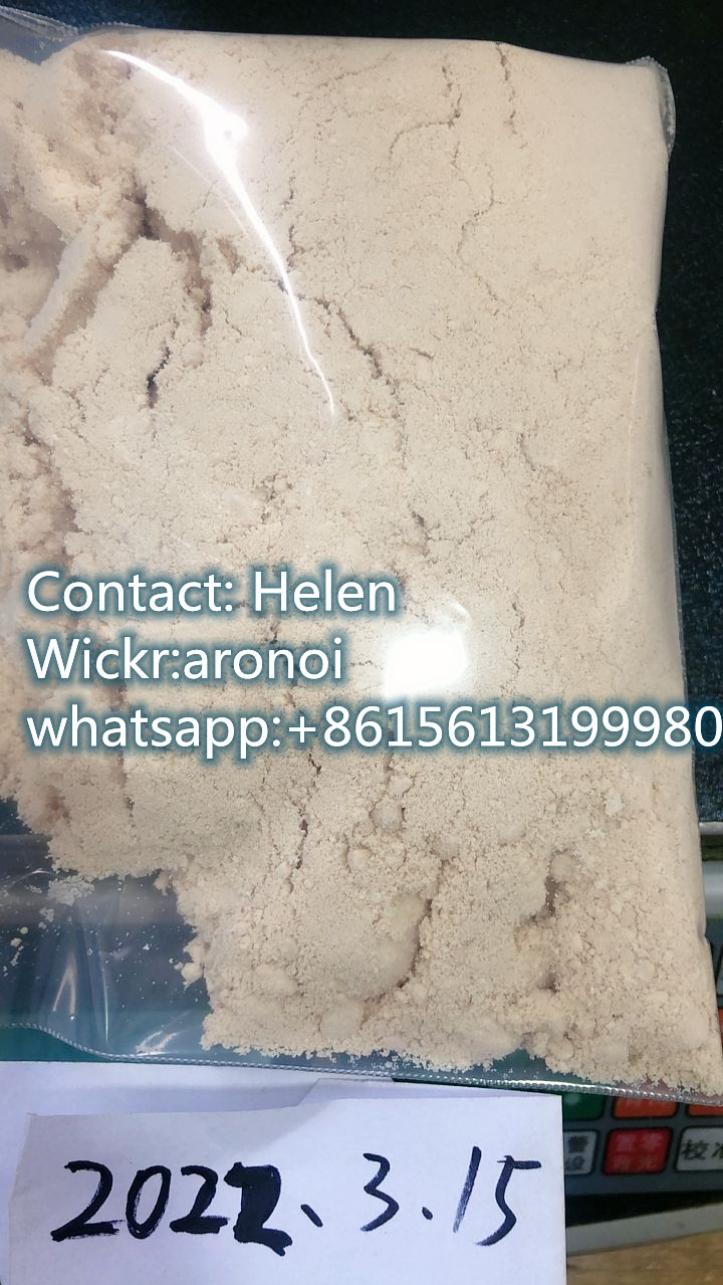 57097
