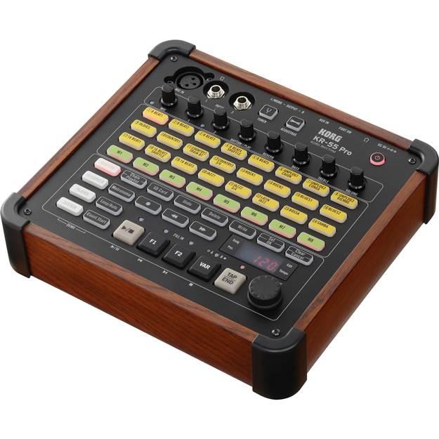 57102