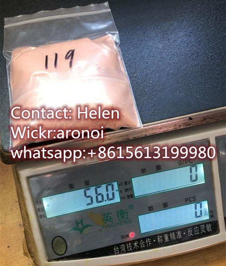 57107