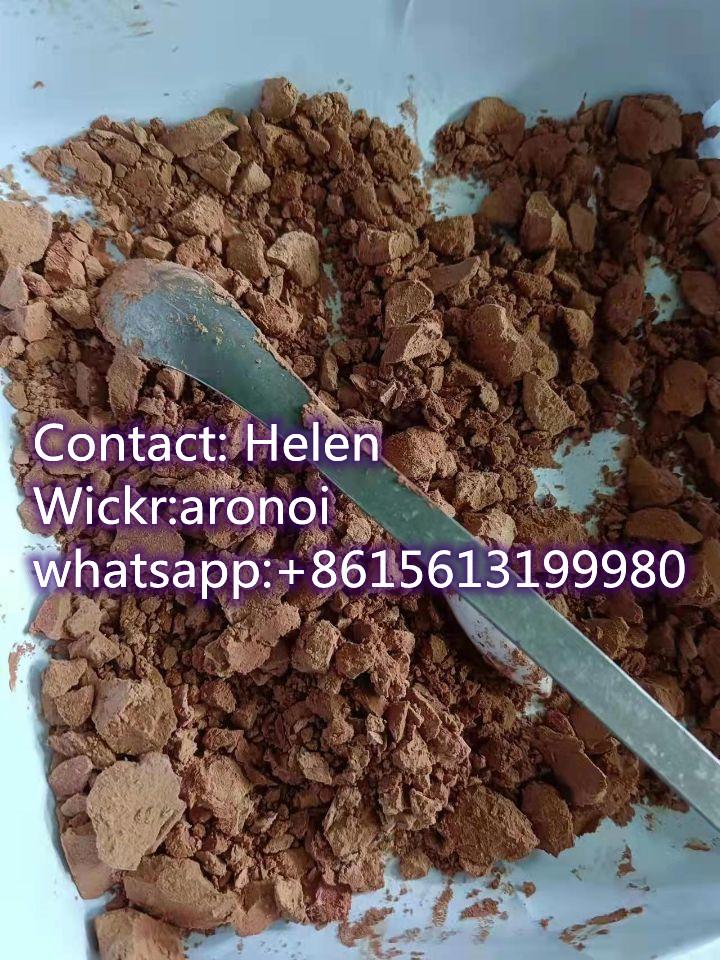 57108