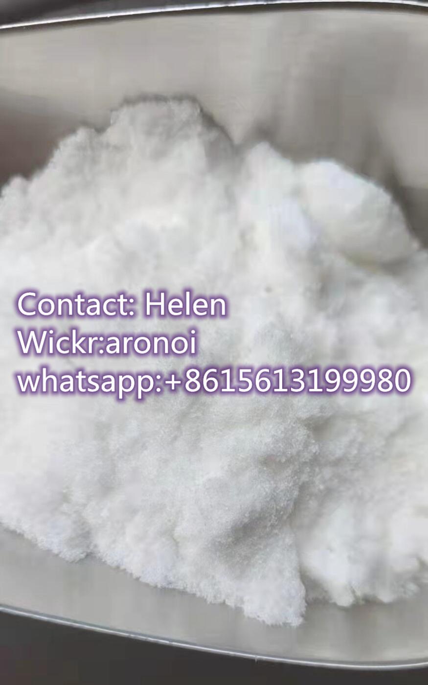 57109