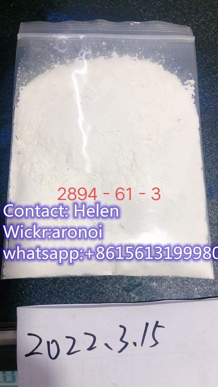 57110