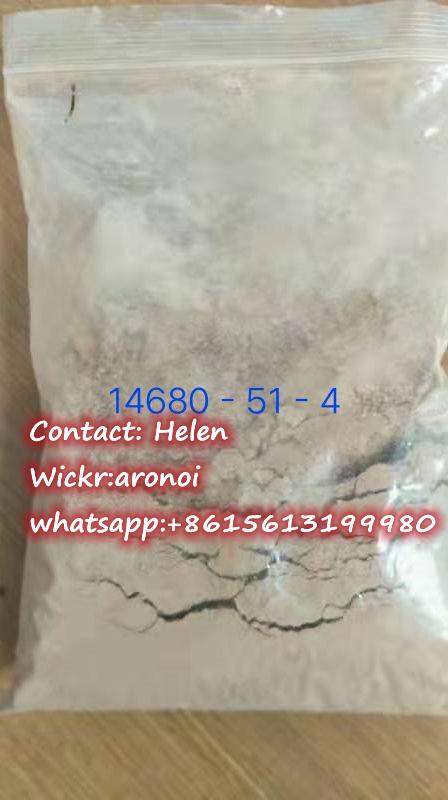 57111