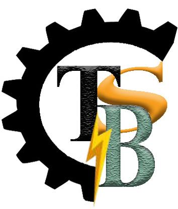 سینی کابل تیک صنعت
