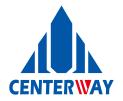 Centerway Steel CO., LTD