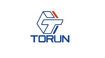 Changshu Tongrun Electronic Co.Ltd