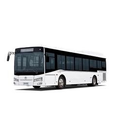 57216