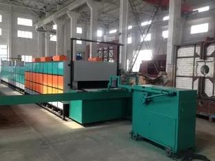 57460