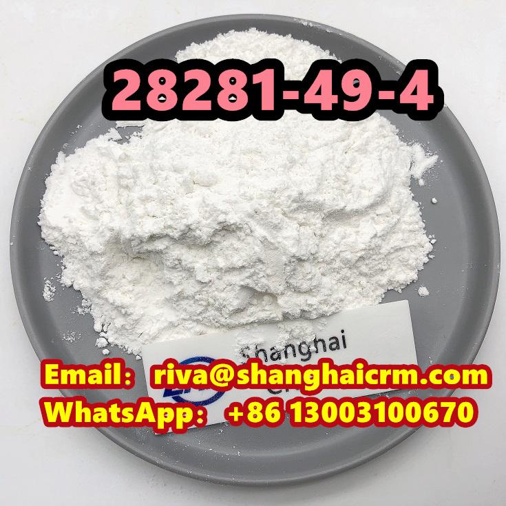 57484