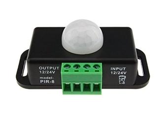 57513