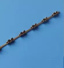 57521
