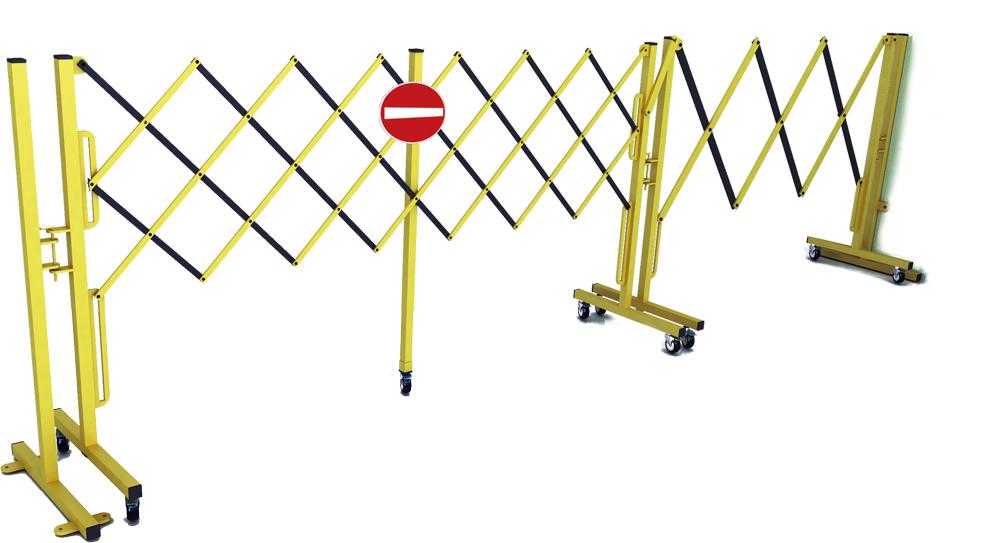 57529