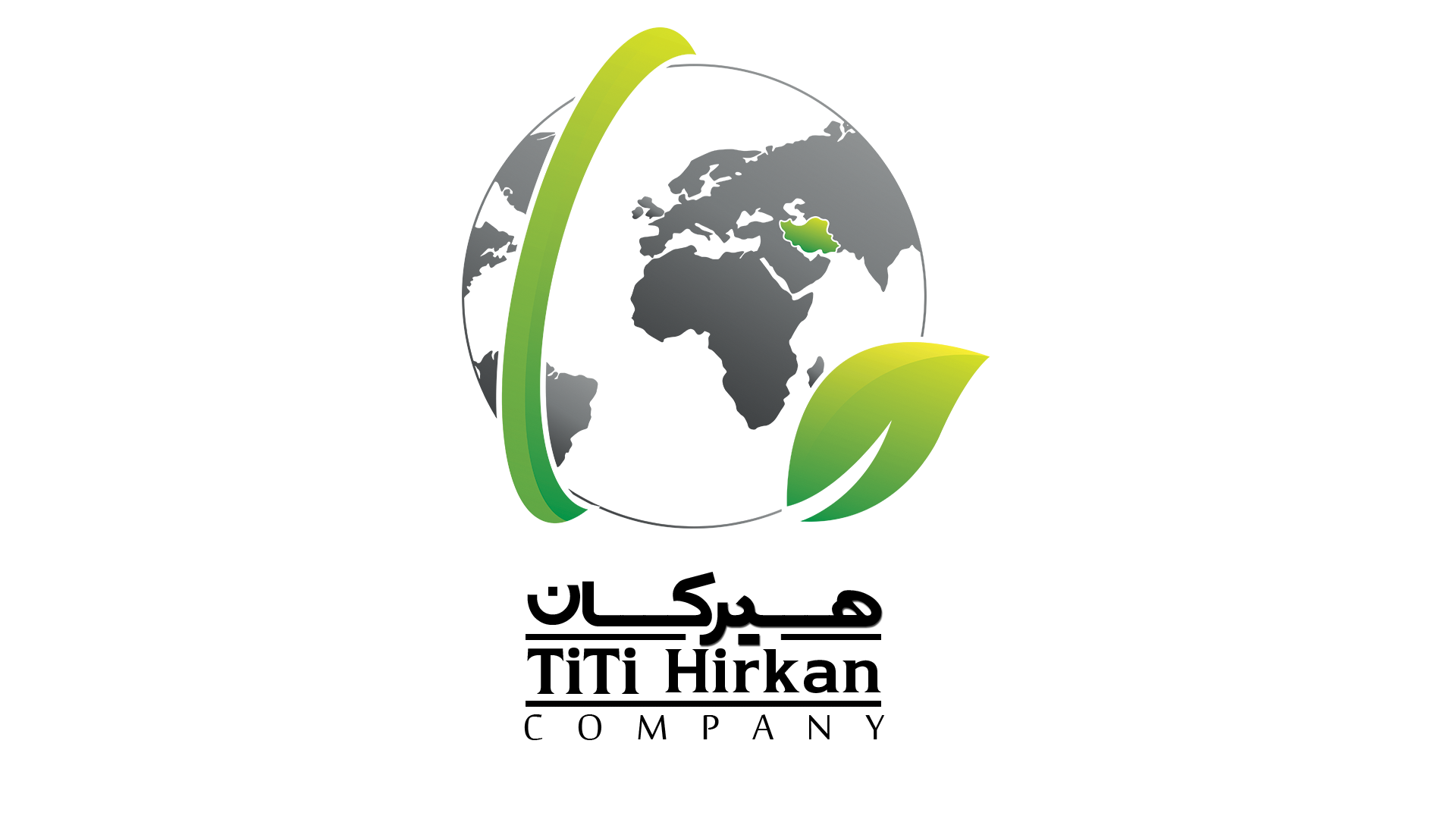 Recerch &Development titi sir heyrcan company