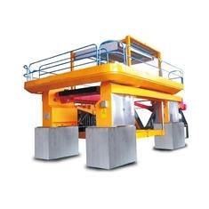 57702