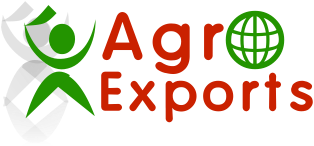 Agro Exports Ltd