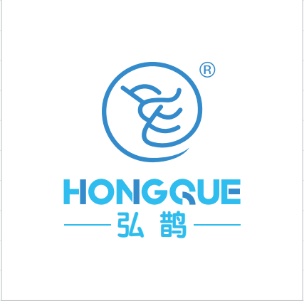 Cangzhou Yongkang Medical Devices Co., Ltd