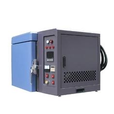 57760
