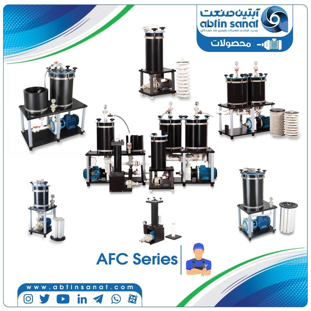 Picture of Pumps