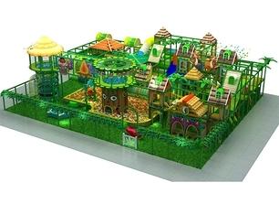 58020