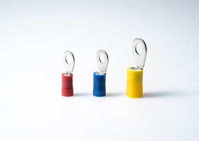 58051