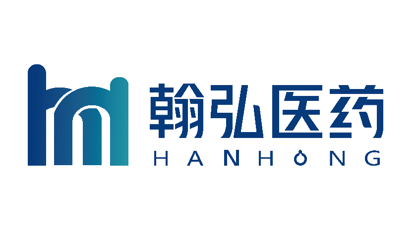 Hanhong Pharmaceutical Technology Company