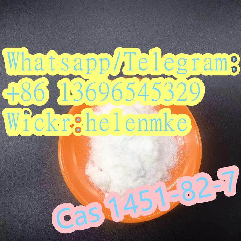 58125