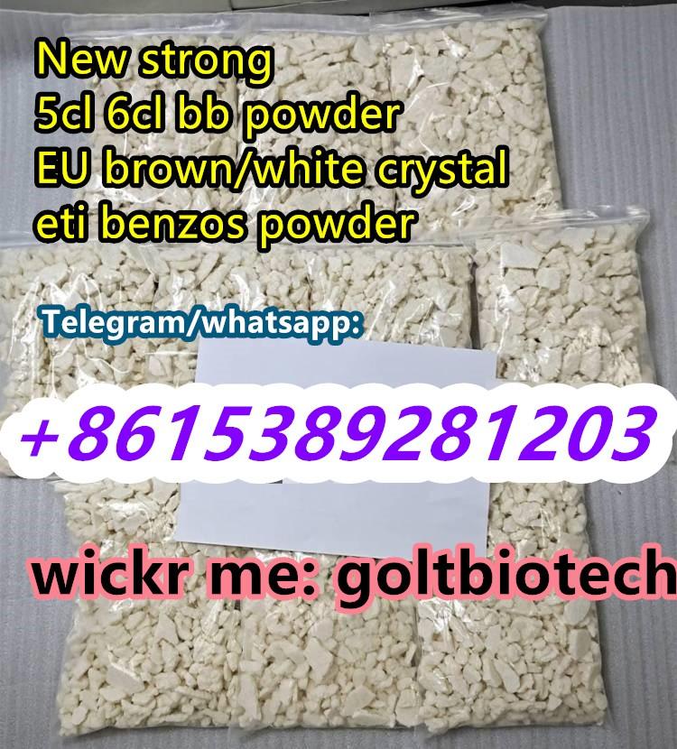 58132