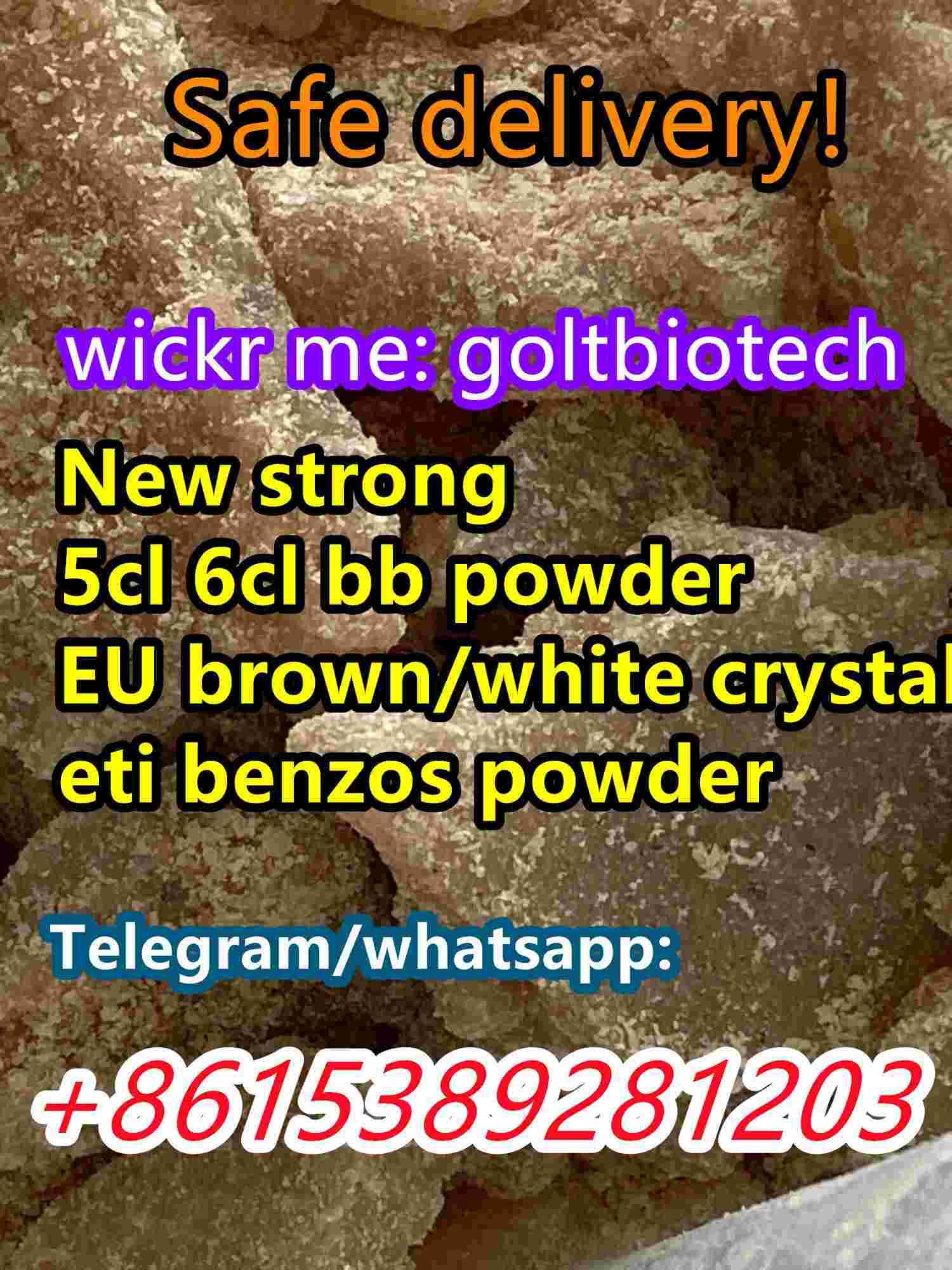 58133