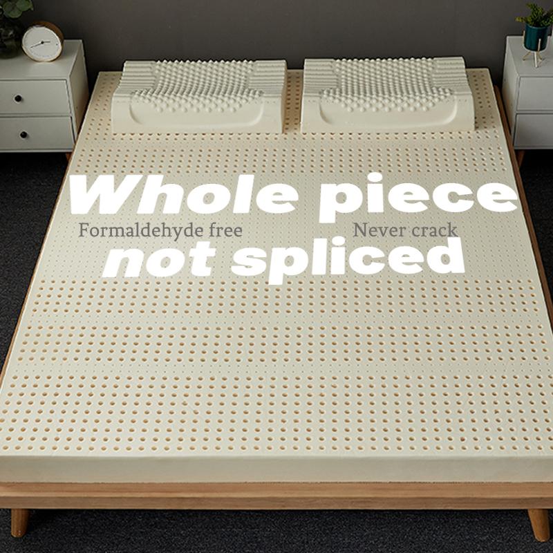 58155