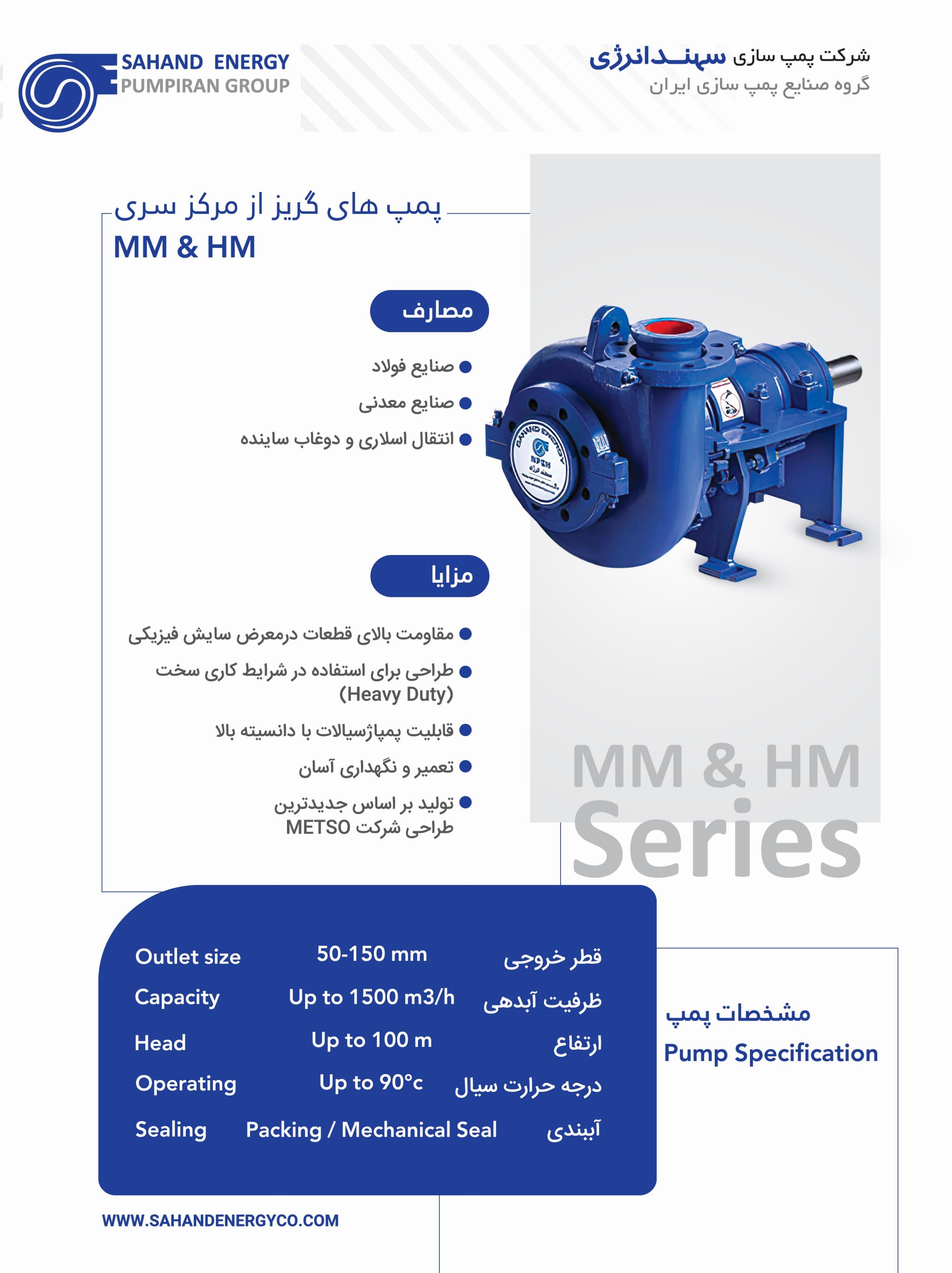 58320