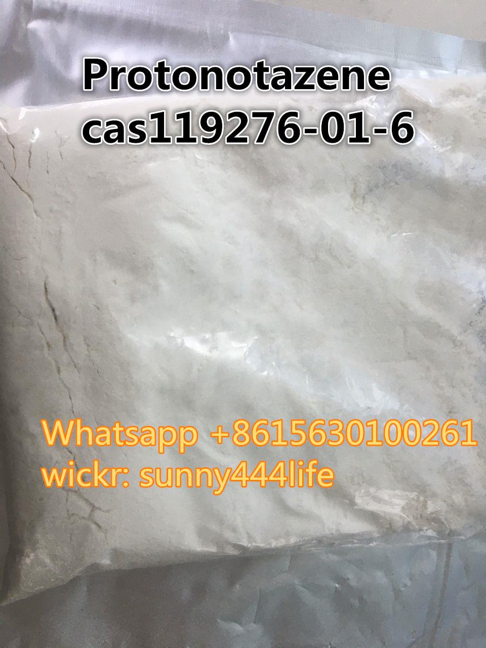 58369
