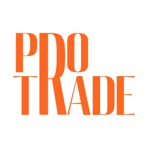 ProTrade