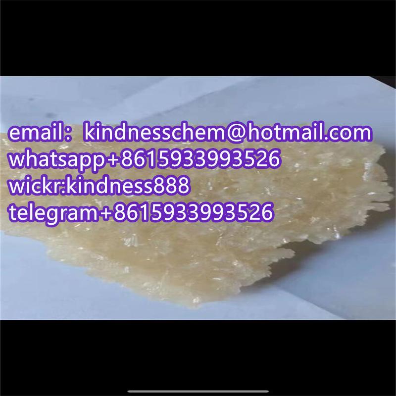 58470