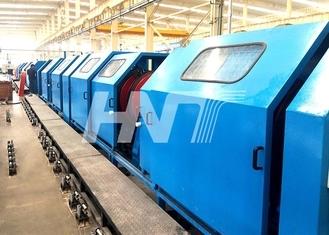 58553