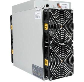 58813
