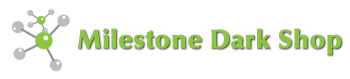 Milestone Darkshop