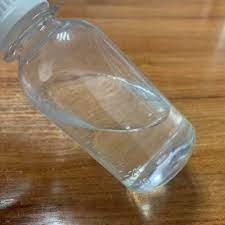 58823