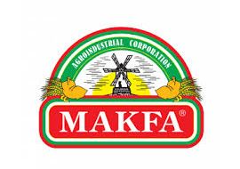 MAKFA JSC