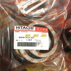 58860