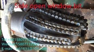 58870