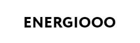 Energi LLC